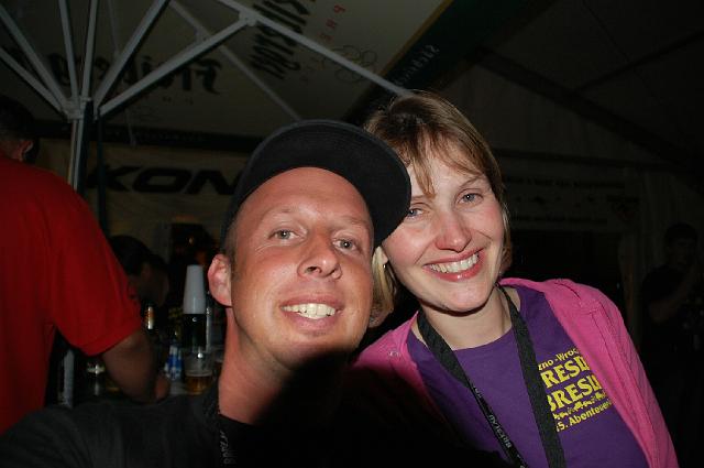 079_Neuer Dateiname_670.jpg